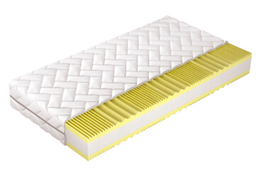 Matrac Exclusive 160x200
