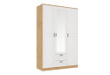 Фото dub artisan / biela