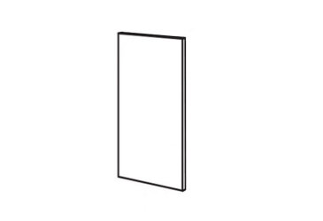 Fasáda f 450*720 Sonata