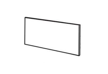 Fasáda f 800*360 Lori