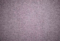 Posteľ Tessa 160x200 Massimo 411 Idesin E10 Buk - Fotografia 4 Fotografia 4 - Posteľ Tessa 160x200 Massimo 411 Idesin E10 Buk