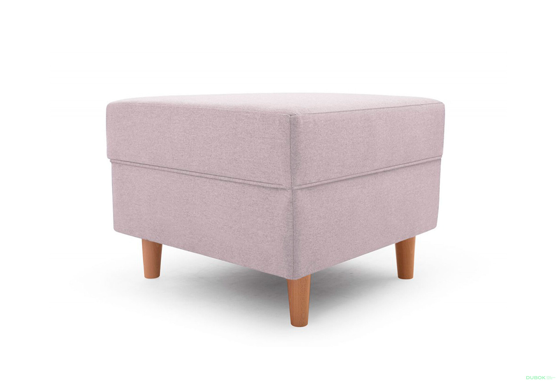 Fotografia 1 - Pouf Volare A Avra ​​10