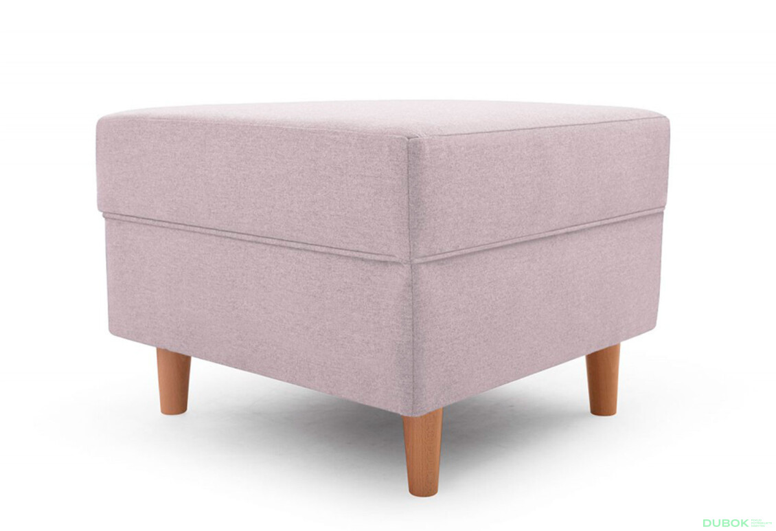 Pouf Volare A Avra ​​10