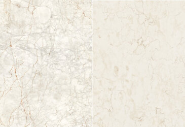 Zástena K703 PN/K704 PN 640/10