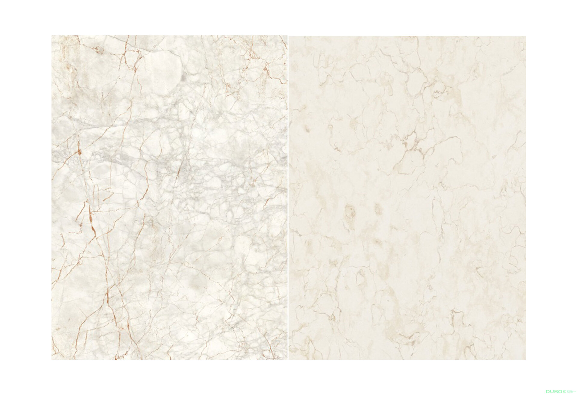 Fotografia 1 - Zástena K703 PN/K704 PN 640/10