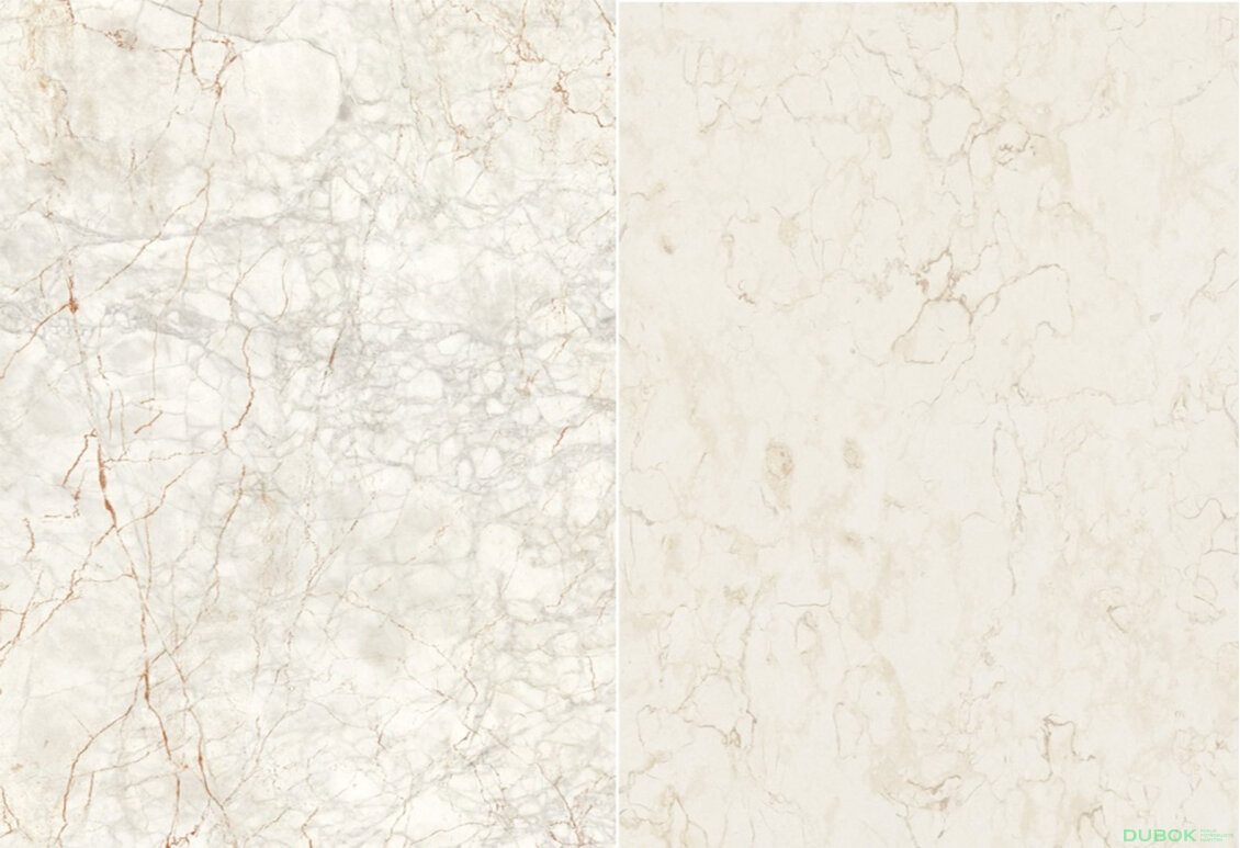 Zástena K703 PN/K704 PN 640/10