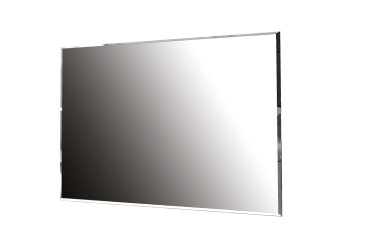 Zrkadlo 90x60