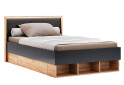 láva / dub craft Фото láva / dub craft