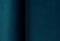 Pohovka Infiniti 3DL Monolith77 - Fotografia 6 Fotografia 6 - Pohovka Infiniti 3DL Monolith77