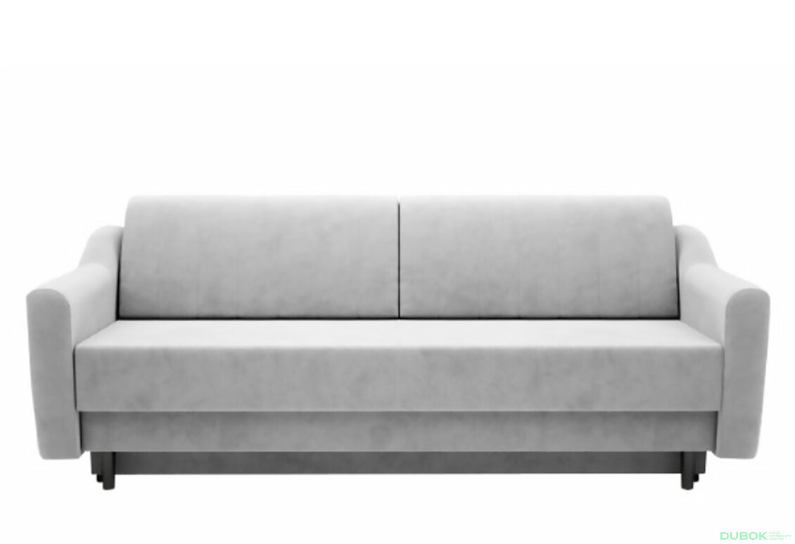 Pohovka Infiniti 3DL Monolith84