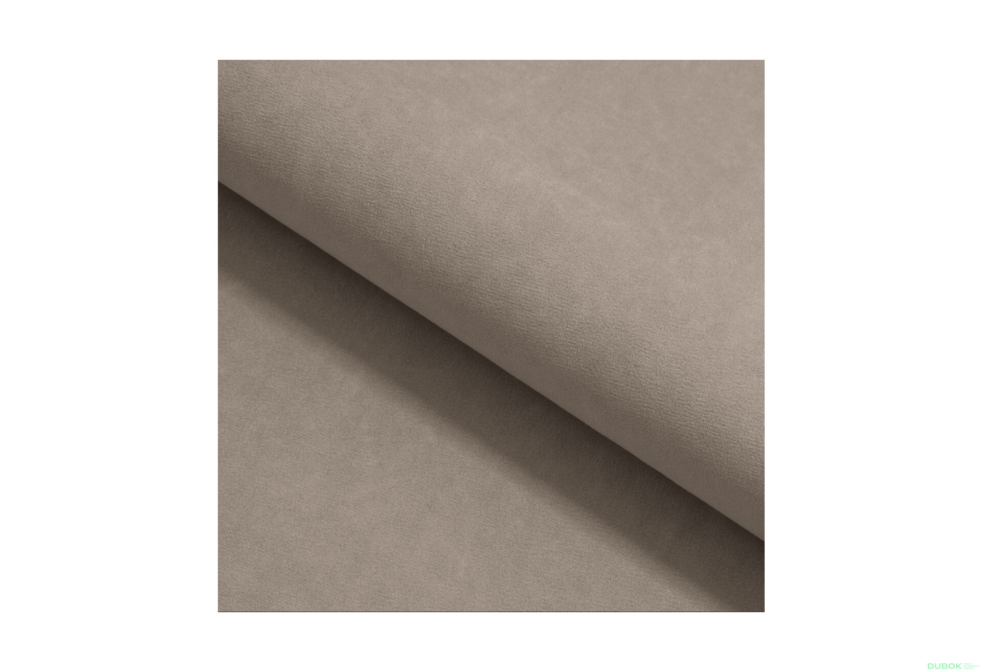 Fotografia 8 - Posteľ Fro Line 160x200 Mono 233, béž