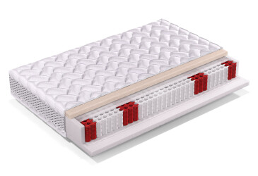 Matrac Ernesto 120x200
