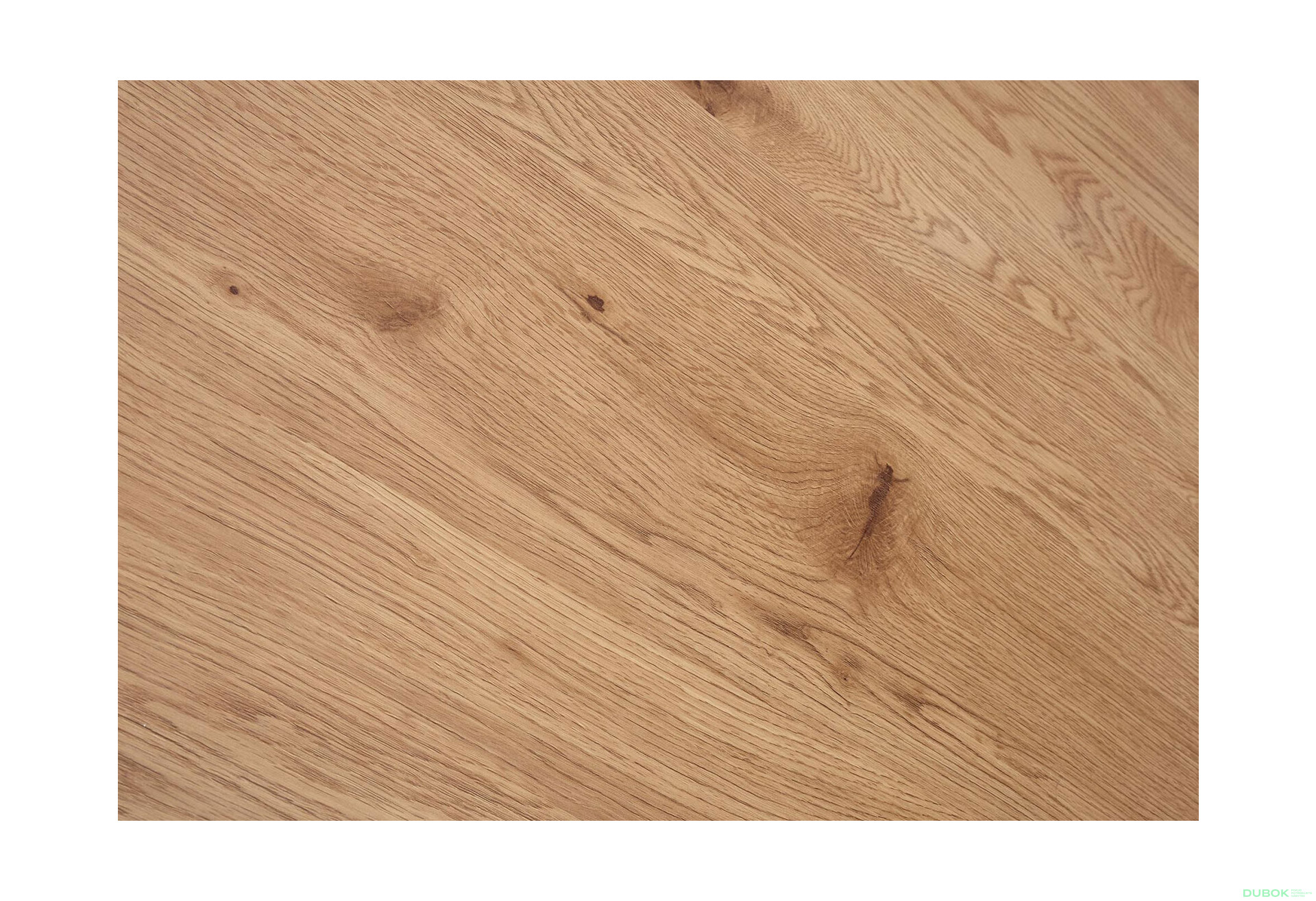 Fotografia 16 - Stôl Jackson čierny / zlatý dub