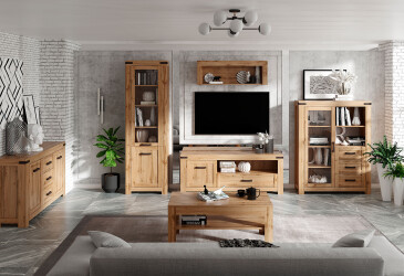 Modulárne systémy Mortiz