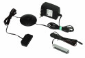 LED 1 klipsňa biely / teplý Osvetlenie - Fotografia 1 Fotografia 1 - LED 1 klipsňa biely / teplý Osvetlenie