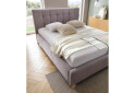Posteľ Tessa 180x200 Massimo 411 Idesin E10 Buk - Fotografia 3 Fotografia 3 - Posteľ Tessa 180x200 Massimo 411 Idesin E10 Buk