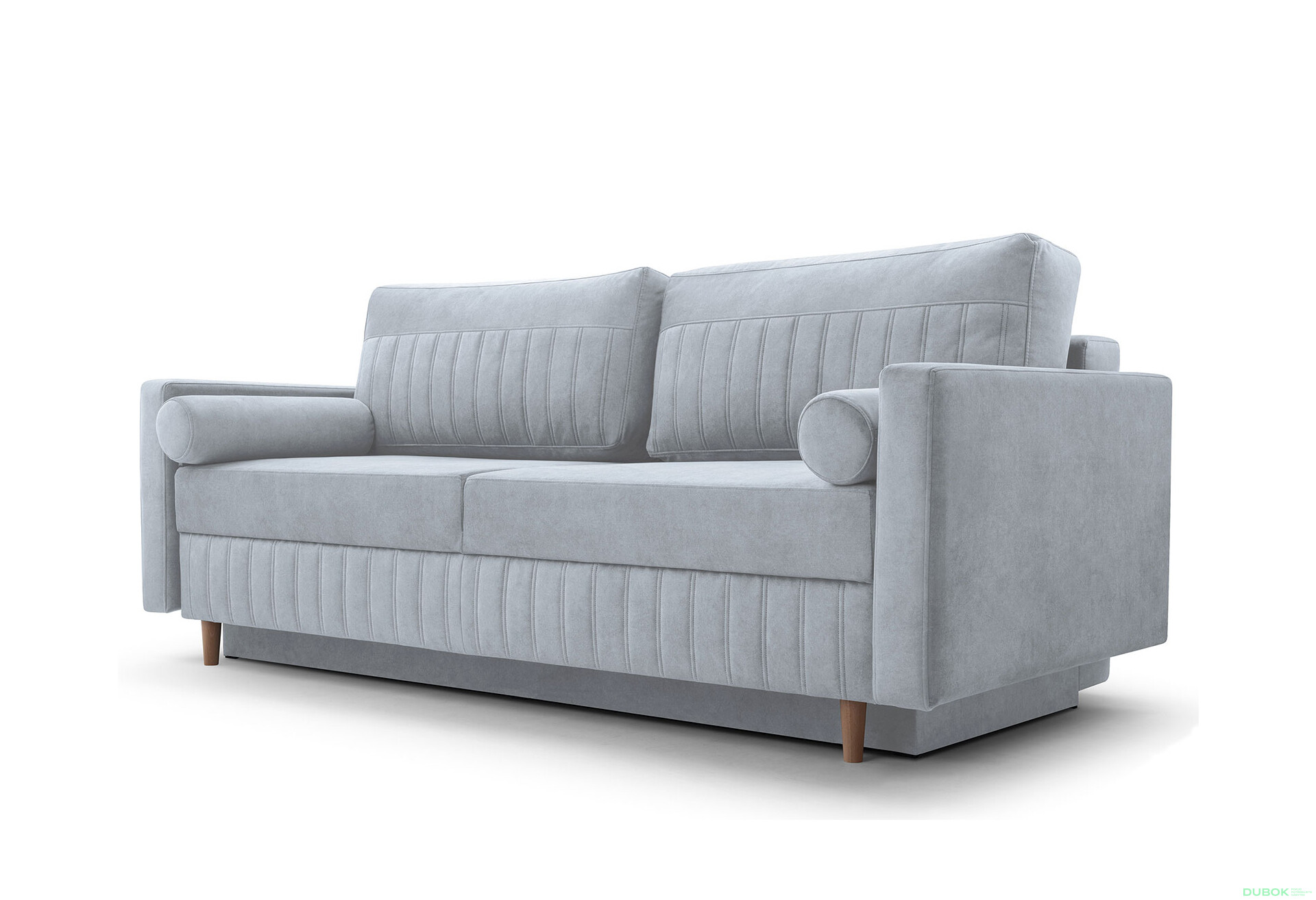 Fotografia 1 - Pohovka Siena D Cloud 81