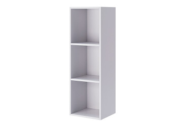 Sekcia-12 Farba korpusu: biela Box