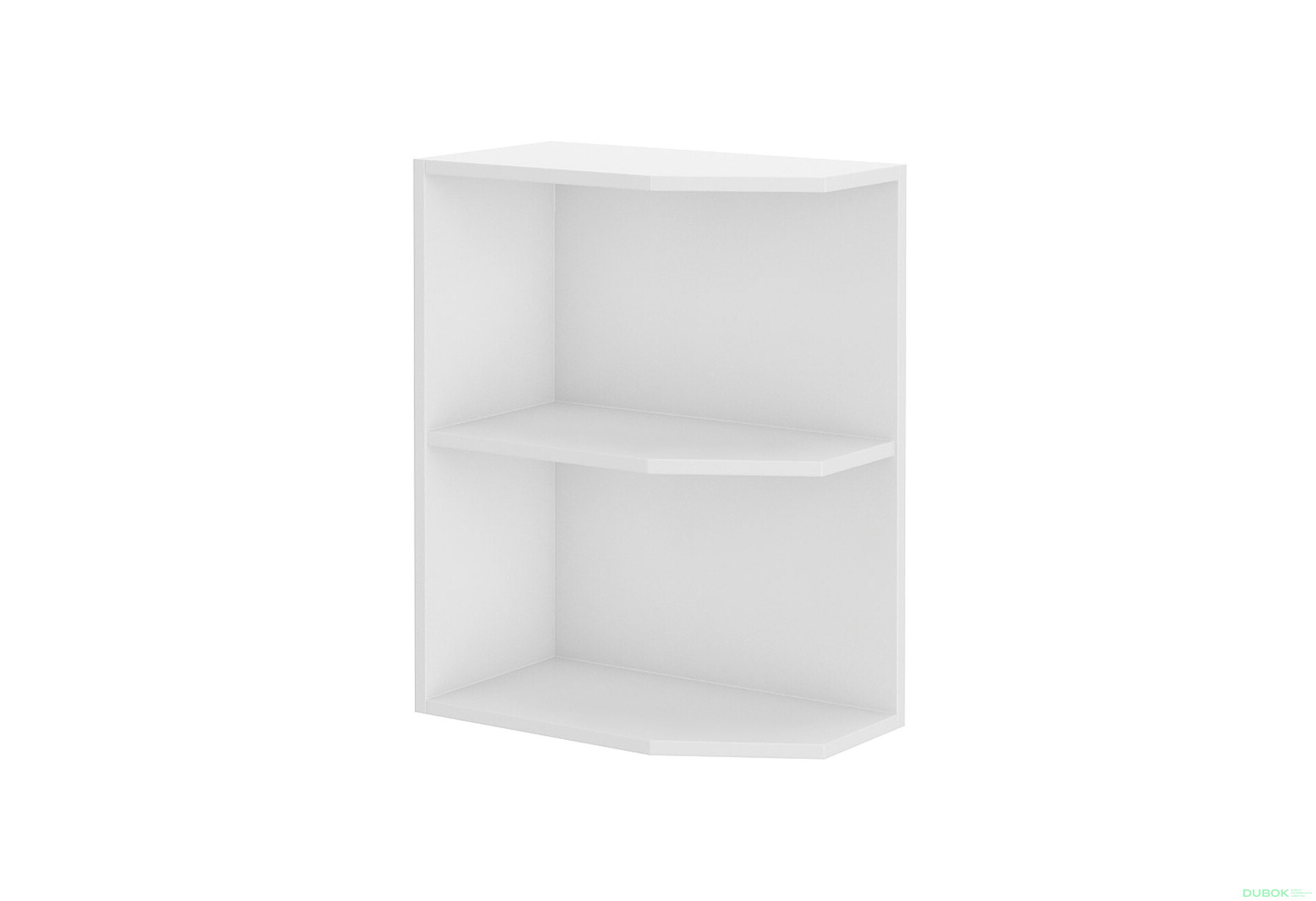 Fotografia 1 - 30 D ZAK BB Sonia biely Storaz-Lempert