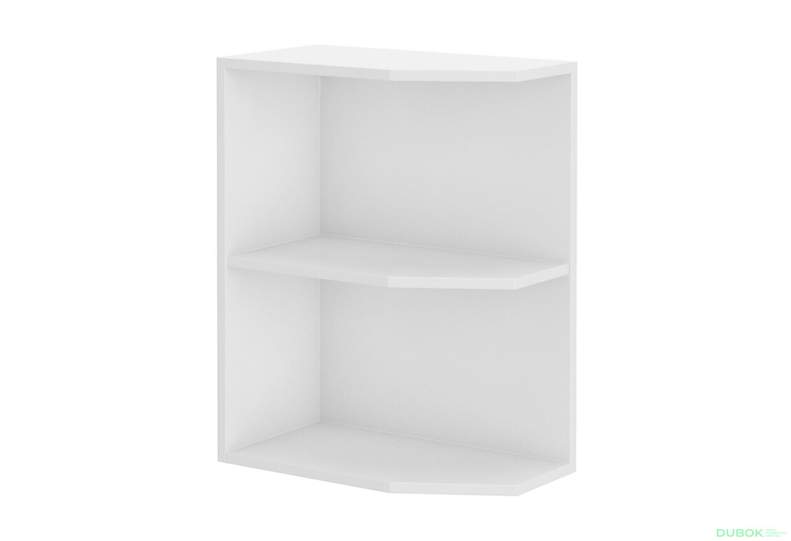 30 D ZAK BB Sonia biely Storaz-Lempert