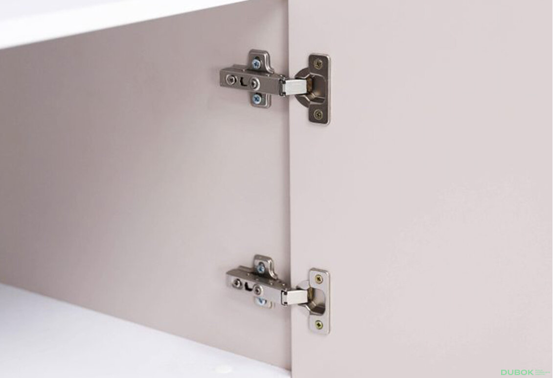 Fotografia 5 - Nadstavec 4D so zrkadlom, kašmírový lesk Lori