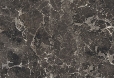 K553 SU doska stola Galax R-3 38 mm