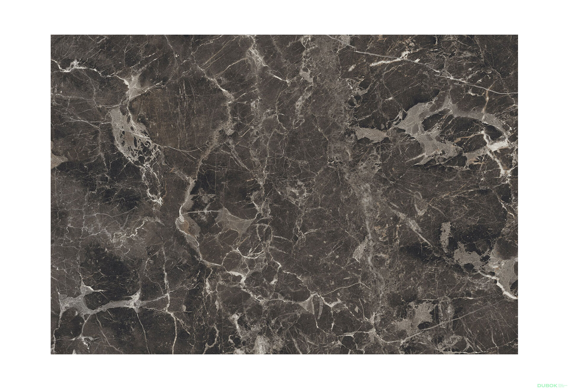 Fotografia 1 - K553 SU doska stola Galax R-3 38 mm