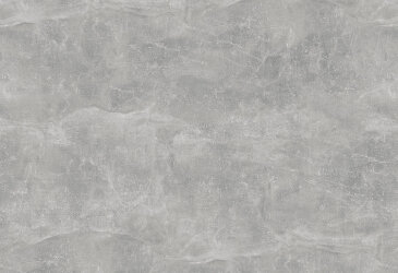 4298 doska stola Ateliér Svetlo R-3 38mm