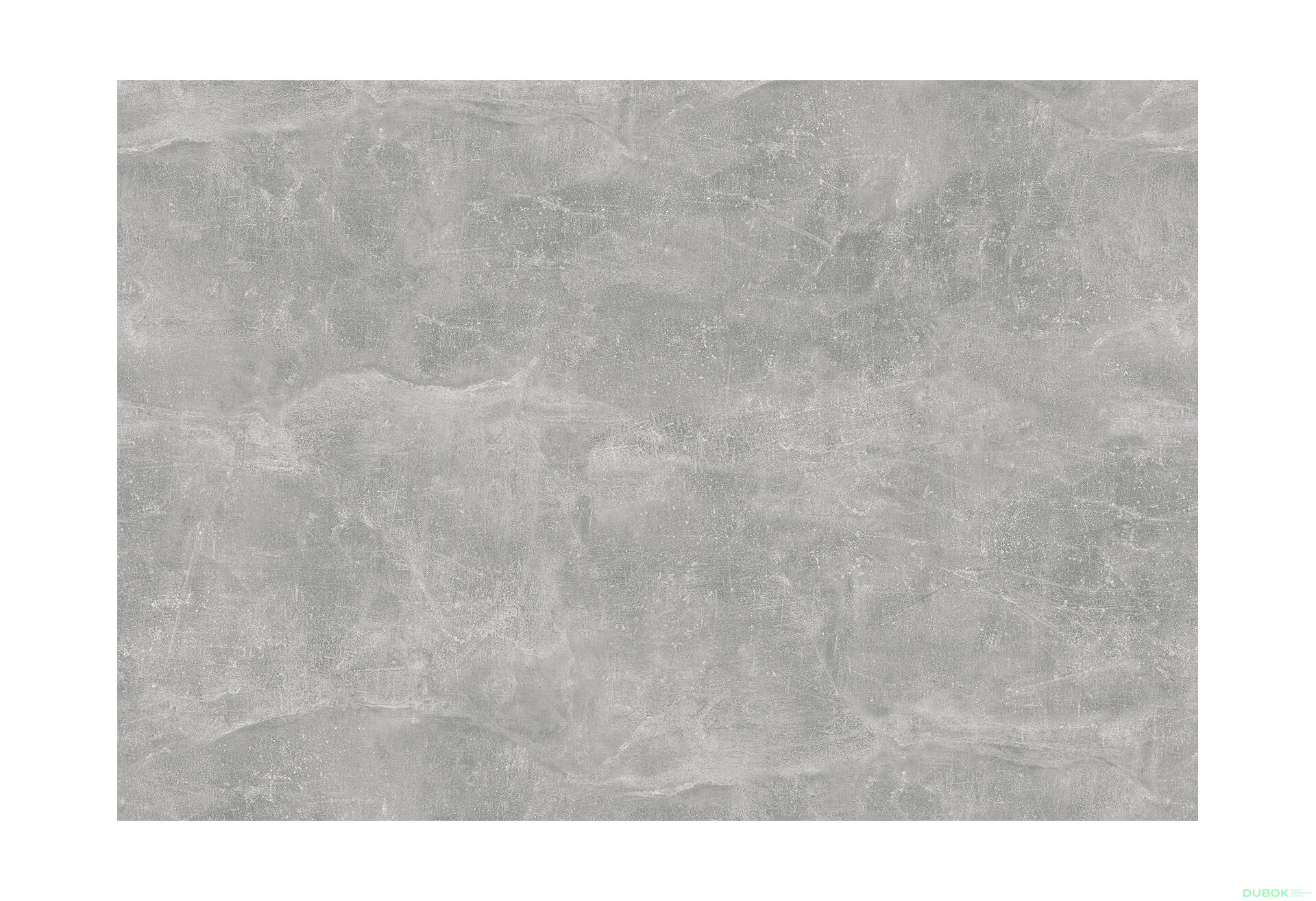 Fotografia 1 - 4298 doska stola Ateliér Svetlo R-3 38mm