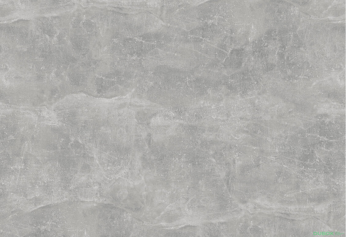 4298 doska stola Ateliér Svetlo R-3 38mm