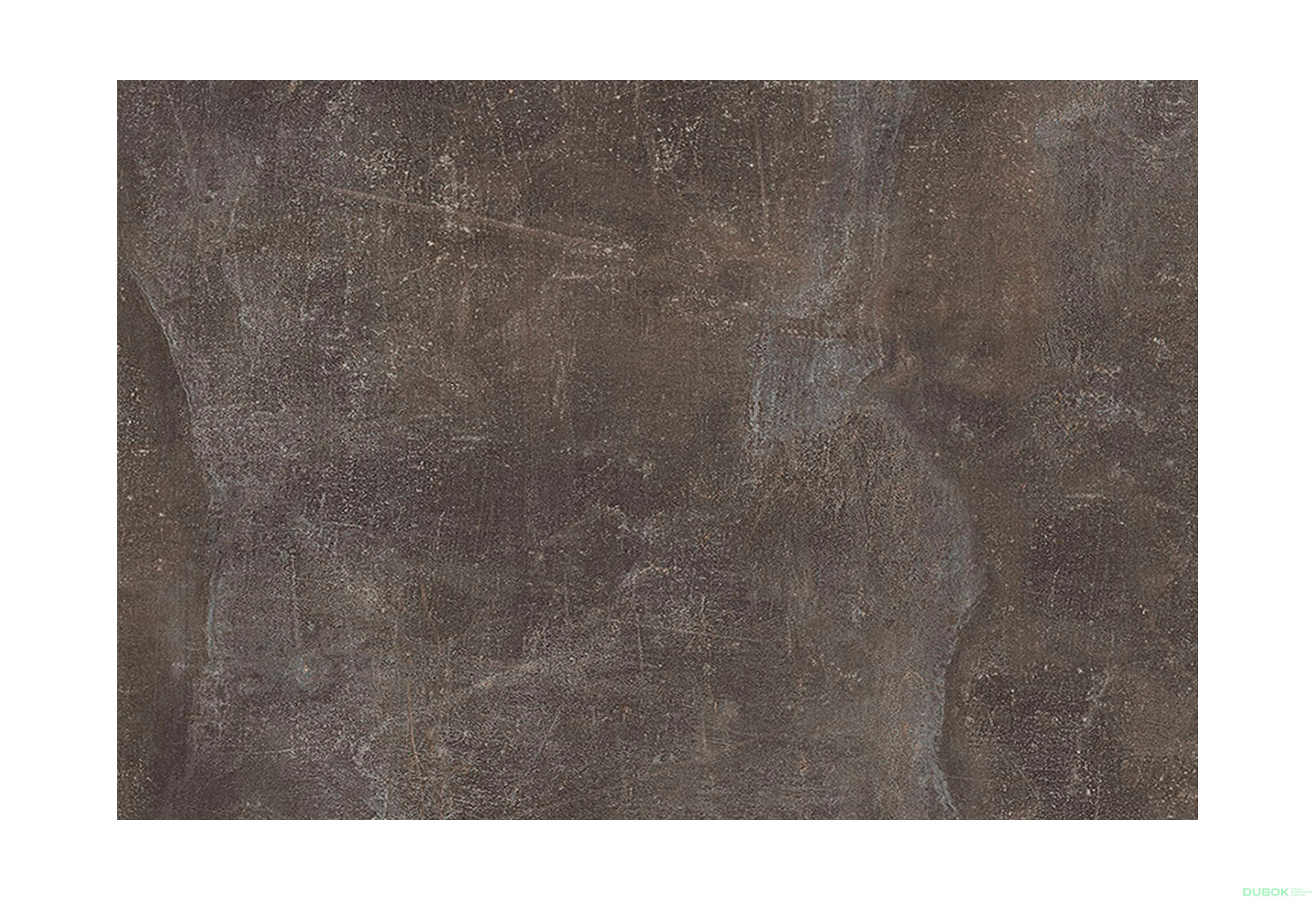 Fotografia 1 - 4299 doska stola Ateliér Tmavá R-3 38 mm