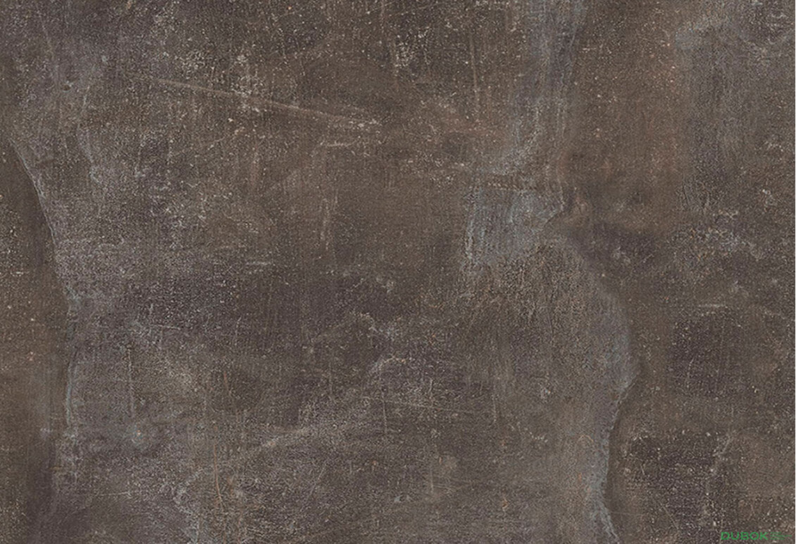 4299 doska stola Ateliér Tmavá R-3 38 mm