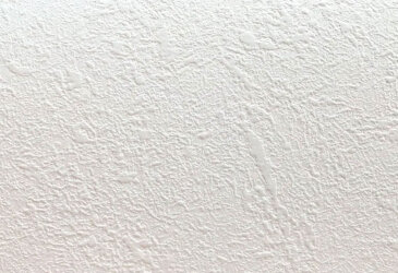 8685 RS doska Biely Sneh R-3 38 mm