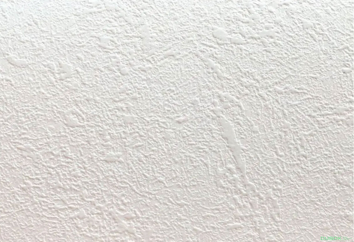 8685 RS doska Biely Sneh R-3 38 mm