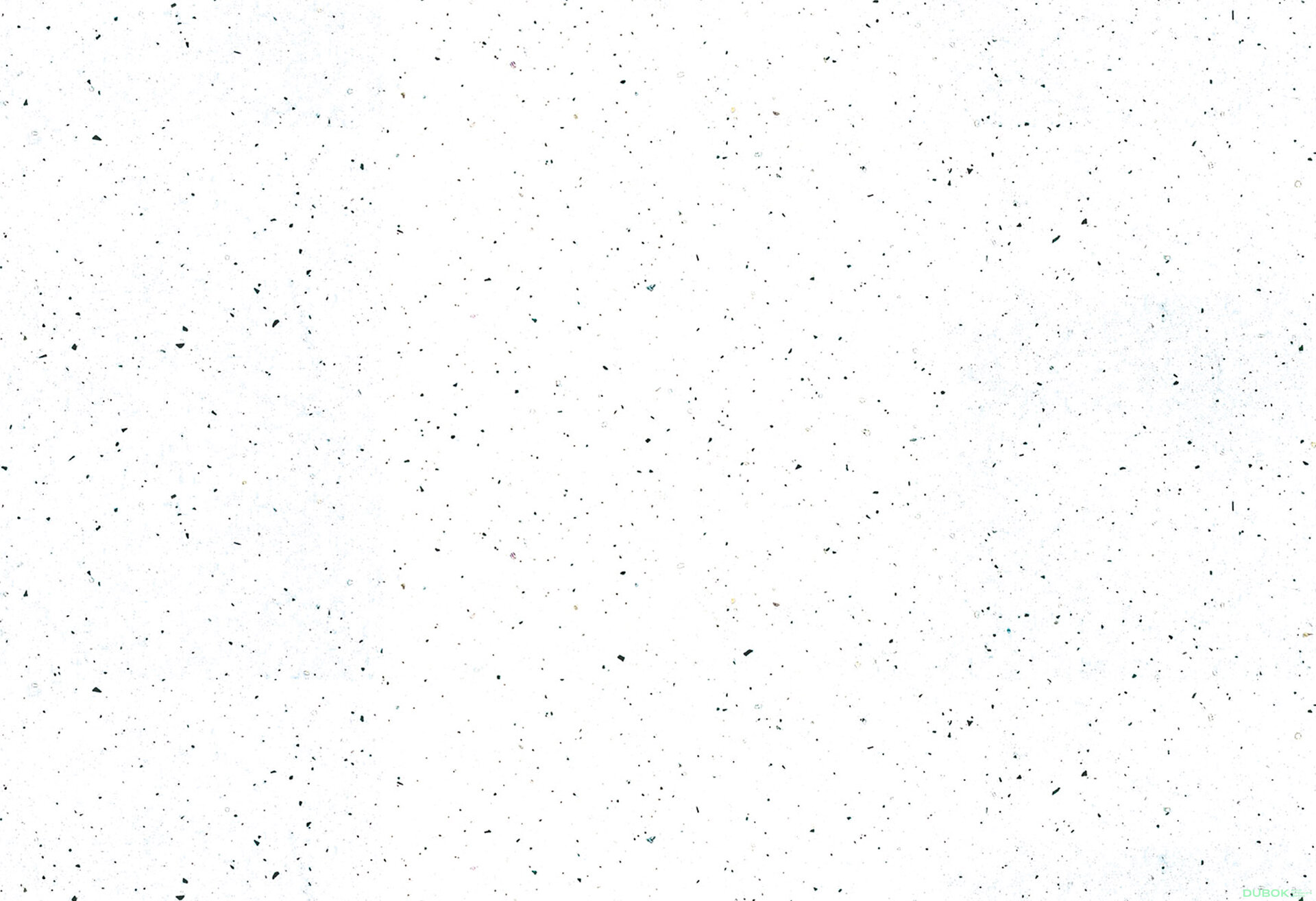 Fotografia 1 - K217 doska Andromeda Biela R-3 38 mm