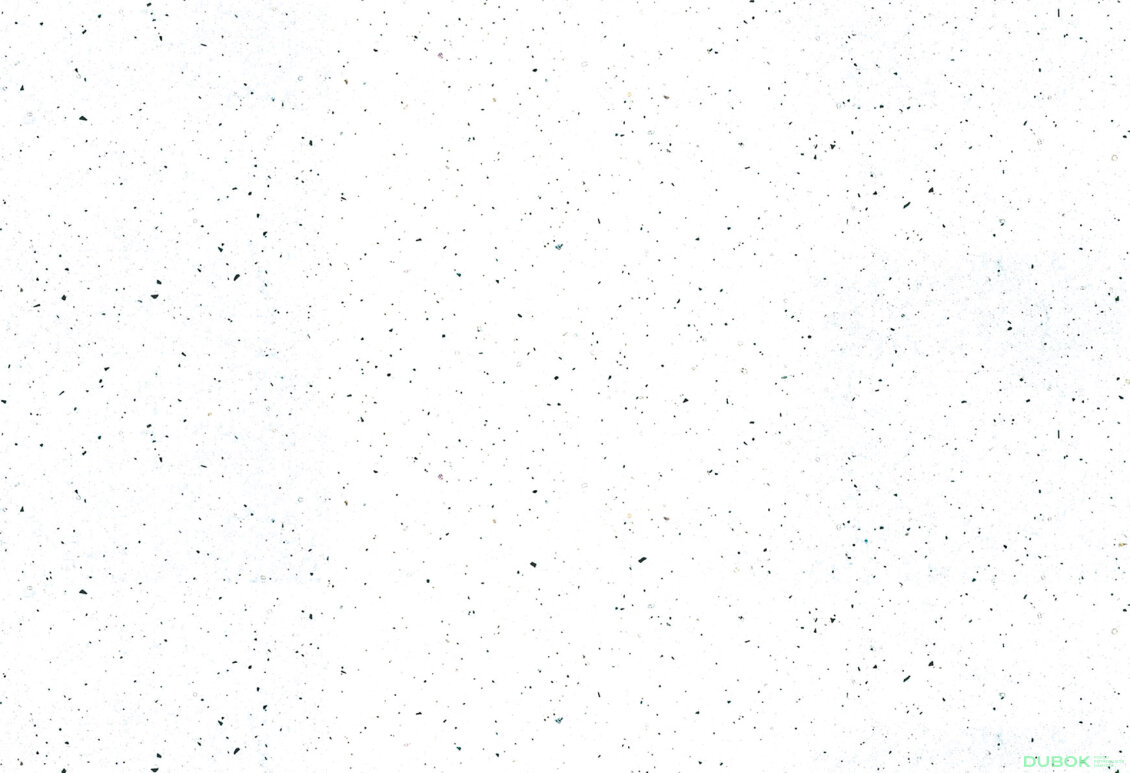 K217 doska Andromeda Biela R-3 38 mm