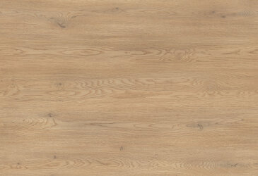 K2738 doska stola Dub Cremona Torro R-3 38 mm