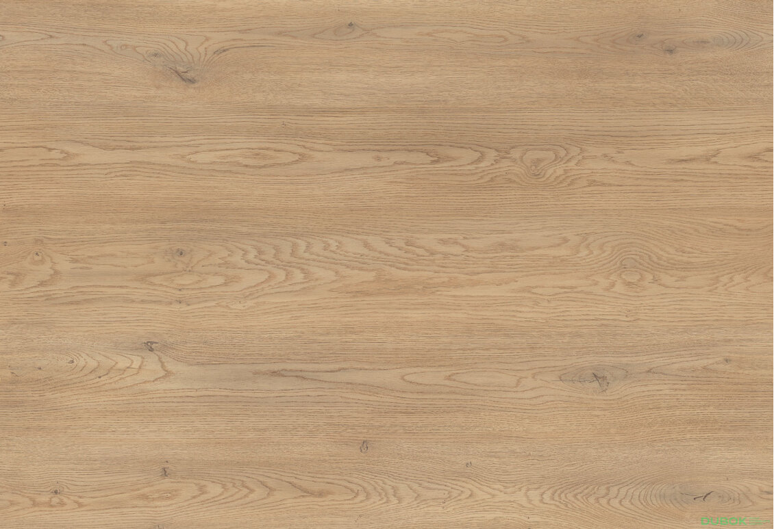 K2738 doska stola Dub Cremona Torro R-3 38 mm