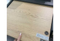 Fotografia 2 - K2738 doska stola Dub Cremona Torro R-3 38 mm