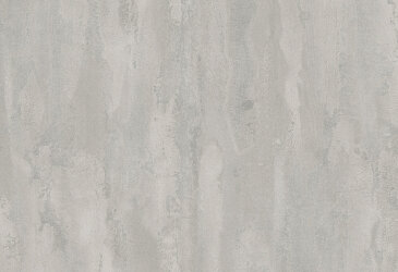 K350 RT doska Betónový kameň R-3 38 mm