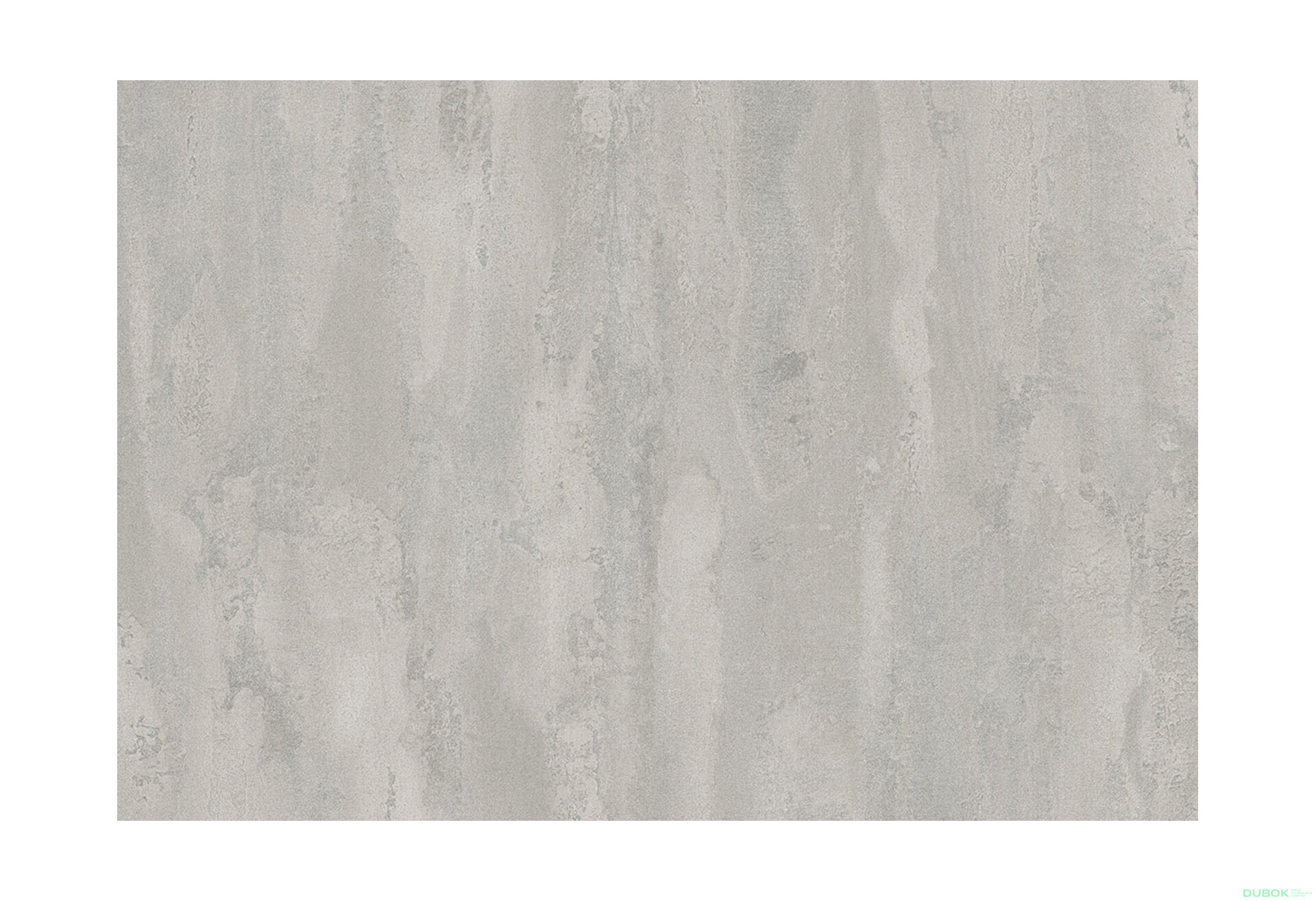 Fotografia 1 - K350 RT doska Betónový kameň R-3 38 mm