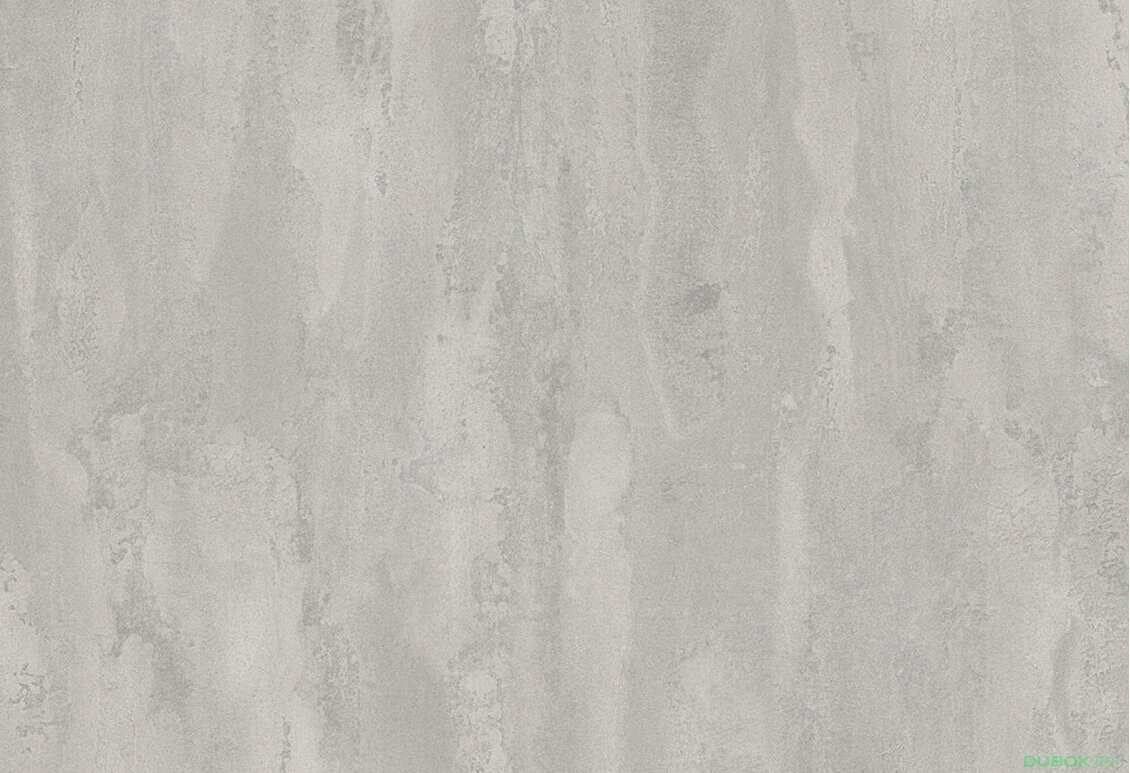 K350 RT doska Betónový kameň R-3 38 mm