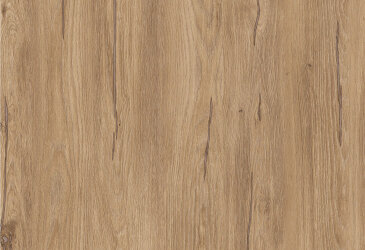 K544 doska Dub silverdžek orech R-3 38 mm