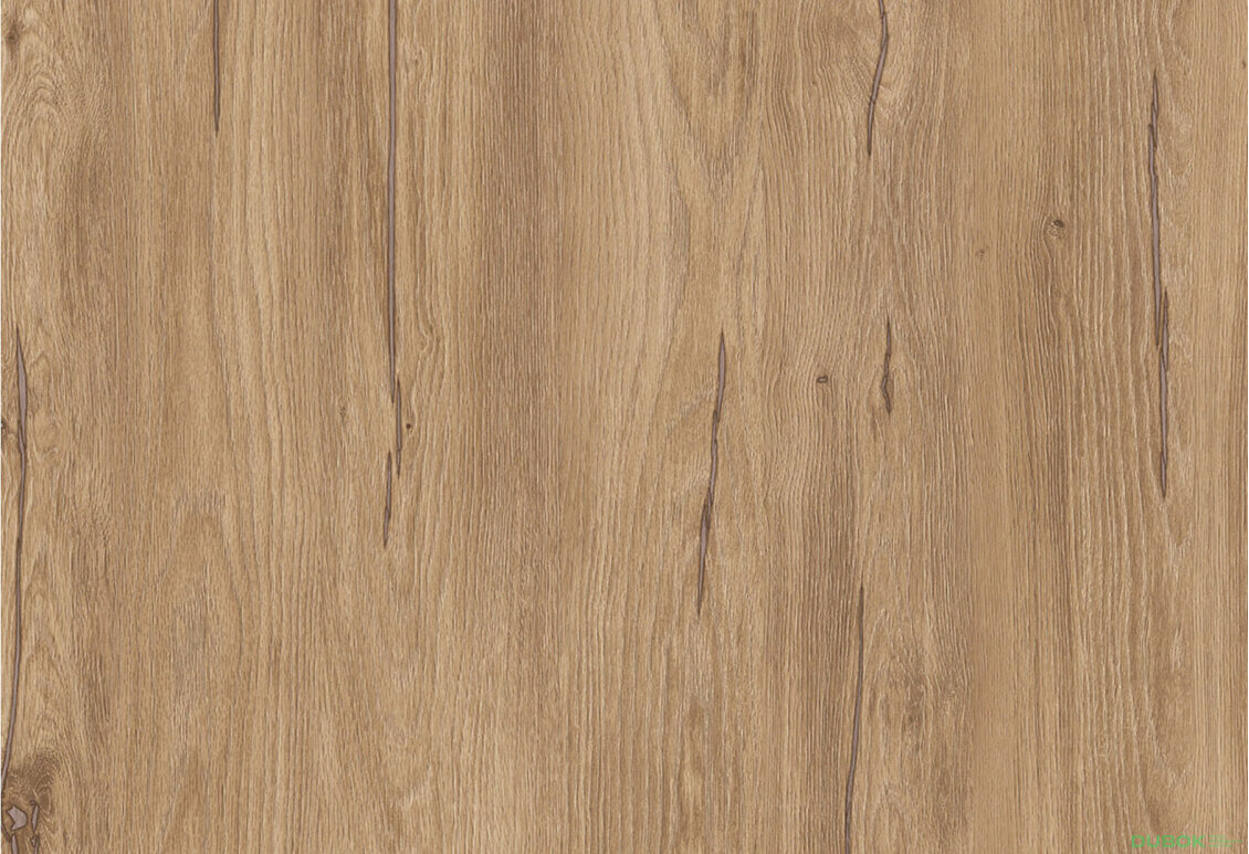 K544 doska Dub silverdžek orech R-3 38 mm