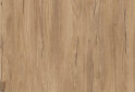 Fotografia 1 - K544 doska Dub silverdžek orech R-3 38 mm