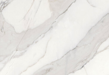 K551 SU doska Kalakatta Olympus R-3 38 mm