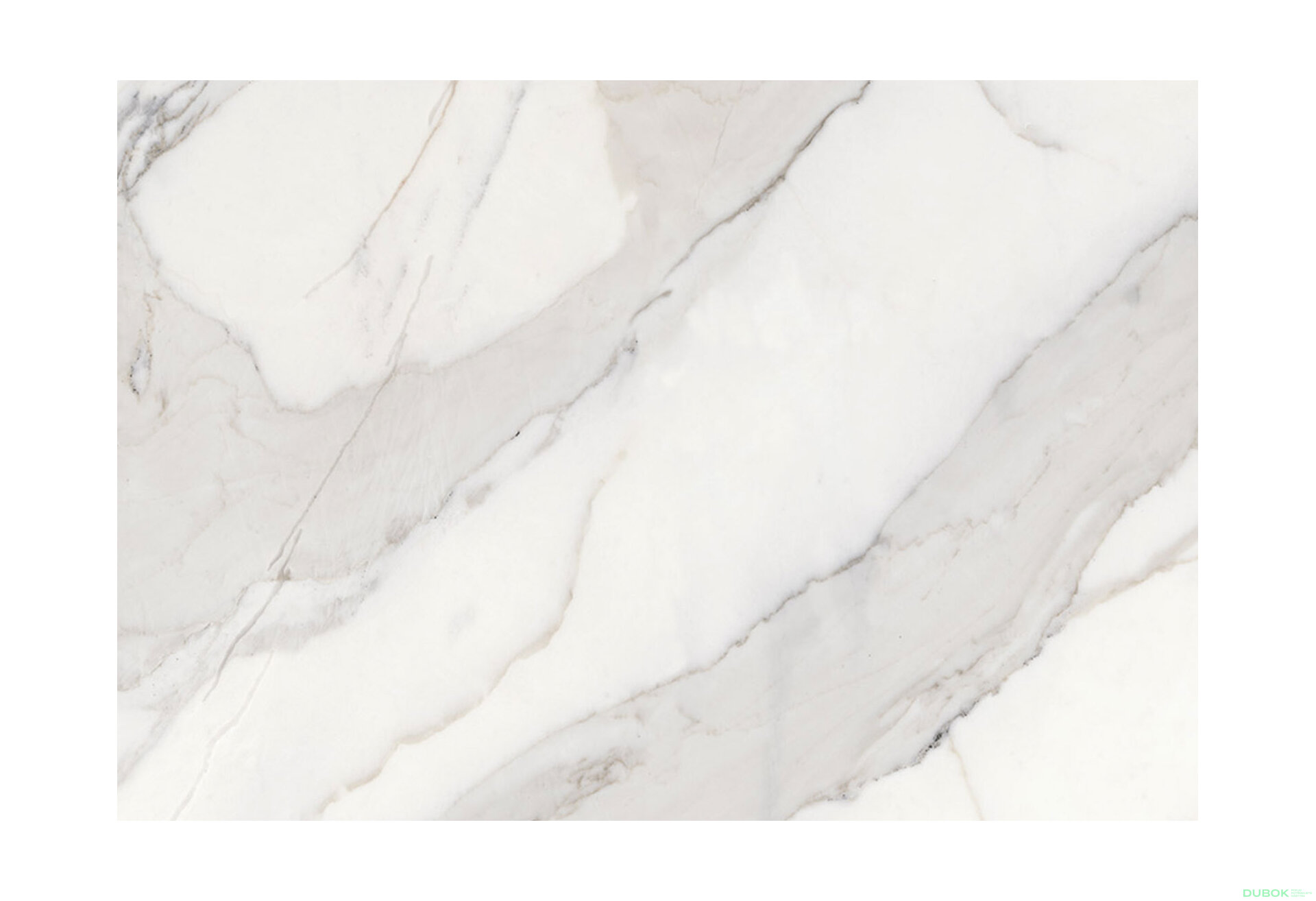 Fotografia 1 - K551 SU doska Kalakatta Olympus R-3 38 mm