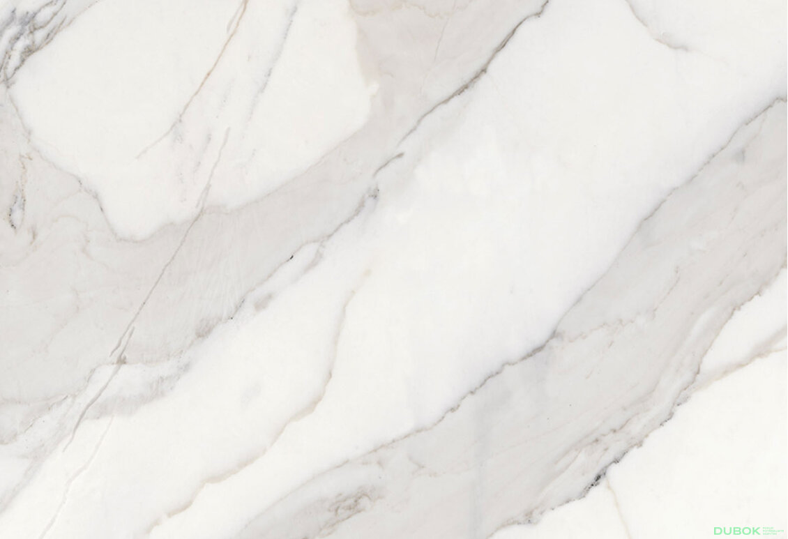 K551 SU doska Kalakatta Olympus R-3 38 mm