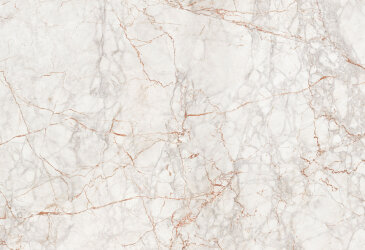 K703 doska Portobello Elegante R-3 38 mm