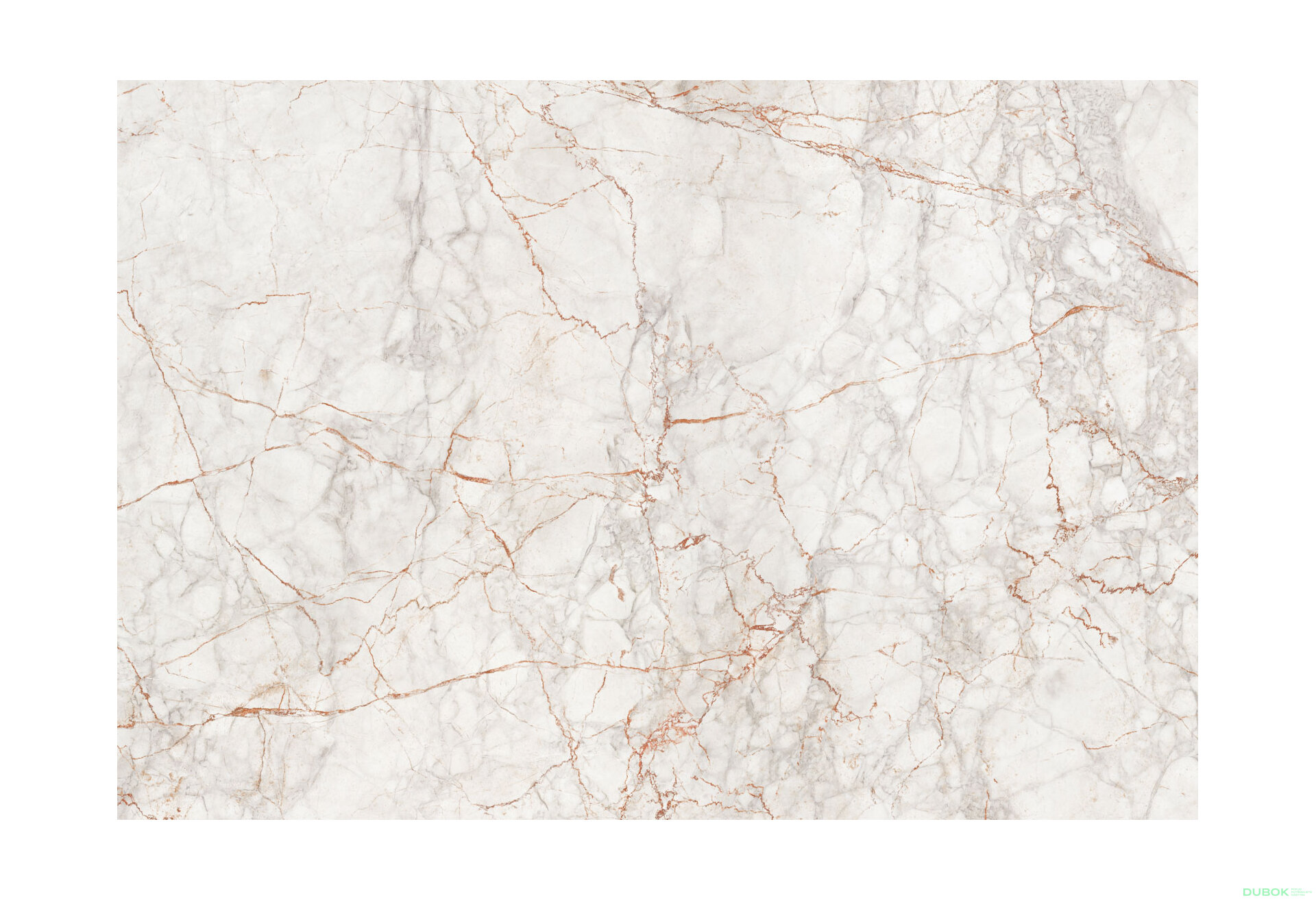 Fotografia 1 - K703 doska Portobello Elegante R-3 38 mm